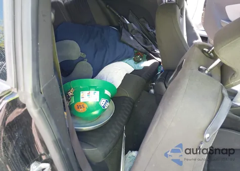 2013 Chevrolet Camaro 2Ls из США, поврежденный, VIN 2G1FA1E3XD9241908